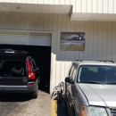 FAITHFUL AUTOMOTIVE REPAIR & MAINTENANCE, LLC - Automobile Parts & Supplies