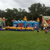 Bounce Boy gallery