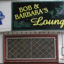 Bob and Barbara's - Bars