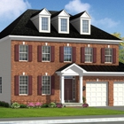 Glenn Dale Crossing-Dan Ryan Builders