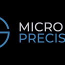 Micro Precision Calibration Inc - Calibration Service