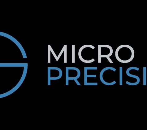 Micro Precision Calibration - Westminster, CO