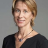 Dr. Amy L. Ladd, MD gallery