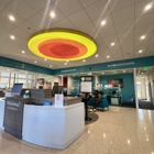 Suncoast Credit Union