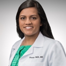 Prexa Dolatrai Naik, MD - Physicians & Surgeons, Family Medicine & General Practice