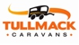 Tullmack Caravans Logo