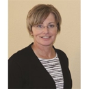 Rusciolelli, Jean, AGT - Real Estate Consultants