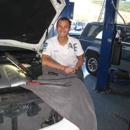 Agoura Auto Service - Auto Repair & Service