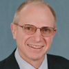 Dr. Joseph Paul Hardy, MD gallery