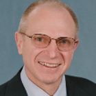 Dr. Joseph Paul Hardy, MD