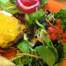 J Christopher's