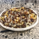 I Heart Mac & Cheese - Cheese