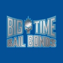 Big Time Bail Bonds - Bail Bonds