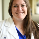 Katherine L. Hill, MD - Physicians & Surgeons, Orthopedics