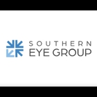 Southern Eye Group
