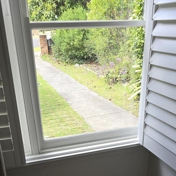 Gallery Image Number 4