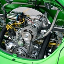 B & B Quality Heating & Air - Air Conditioning Equipment & Systems