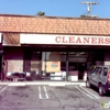 Bob's Cleaners gallery