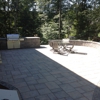 NATURAL CHOICE LANDSCAPING gallery