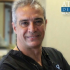 Dr. Gustavo R. Molina, DDS