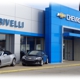 Jim Crivelli Chevrolet