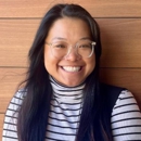 Kathy Phan, Counselor - Human Relations Counselors