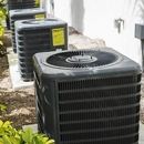 Good Guys Heating & Cooling - Heating Contractors & Specialties