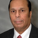 Surender  Kumar , MD - Physicians & Surgeons