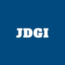 JL Display Group, Inc - Signs
