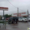 Eastex Collision Repair gallery