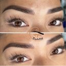 Kittaya Royal Beauty Pmu - Permanent Make-Up