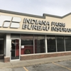 Indiana Farm Bureau Insurance gallery