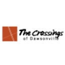Crossings of Dawsonville Apartments - Apartments