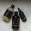 Bella Mechelle Cosmetics gallery