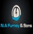 N A Furney & Sons - Auto Electrician Services