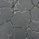 Blacktop Inc