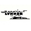 Darwin T Lynner Co Inc gallery