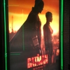 AMC Theaters gallery