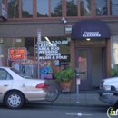 Claremont Nails - Nail Salons