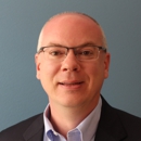 Brooks Ranton - Leading Change - Management Consultants