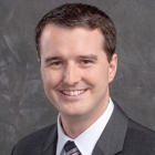 Edward Jones - Financial Advisor: Brent Snodgrass