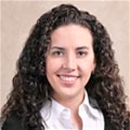 Emily Velotta, MD - Physicians & Surgeons, Ophthalmology