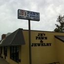 JB's Pawn & Jewelry - Musical Instruments