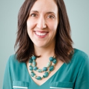 Laurie Hughell, MD - Physicians & Surgeons, Rheumatology (Arthritis)