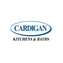 Kitchens & Baths by Cardigan - Cabinets