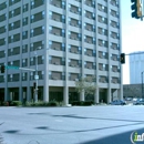 Landmark Plaza Apartments - Apartments