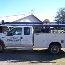 Plant City Well & Pump - Water Well Drilling Equipment & Supplies