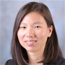 Wu, Karen, MD - Physicians & Surgeons