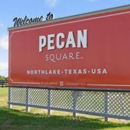 Pecan Square By Hillwood Communities - Real Estate Developers