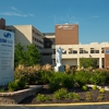 SSM Health DePaul Hospital - St. Louis gallery